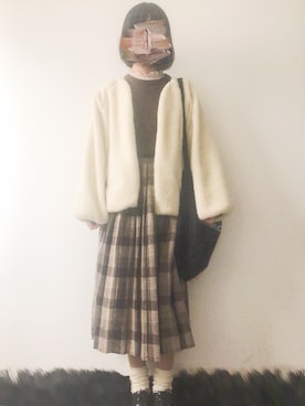 nanakoさんのコーディネート