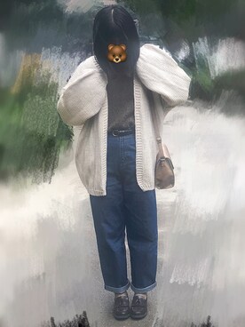 nanakoさんのコーディネート