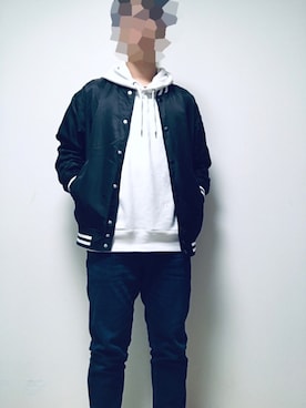 ＫＥＮTＹさんのコーディネート