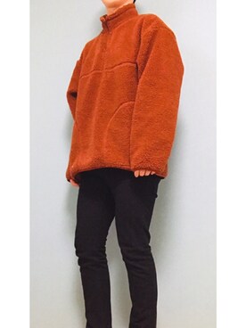 ＫＥＮTＹさんのコーディネート