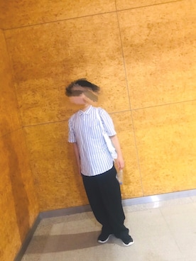 ＫＥＮTＹさんのコーディネート