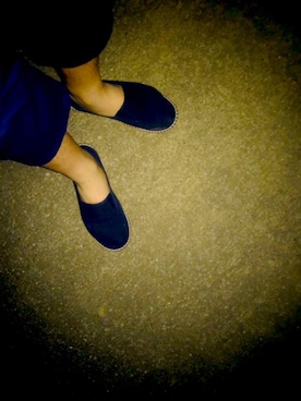 ＫＥＮTＹさんのコーディネート