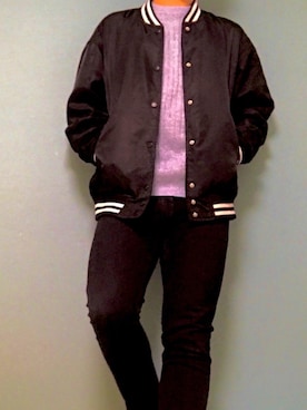 ＫＥＮTＹさんのコーディネート