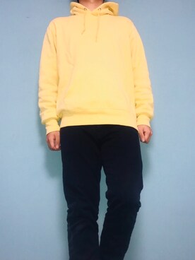 ＫＥＮTＹさんのコーディネート