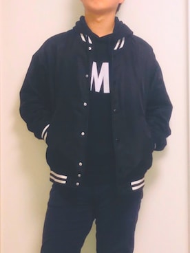 ＫＥＮTＹさんのコーディネート