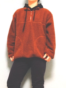 ＫＥＮTＹさんのコーディネート