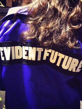 楼大大さんのコーディネート