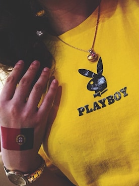 楼大大さんのコーディネート