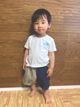 akさんのコーディネート