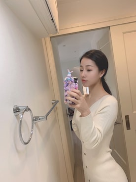 Kikiさんのコーディネート