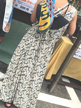 mmnさんのコーディネート