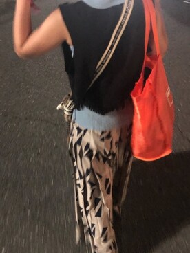 mmnさんのコーディネート