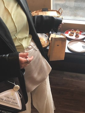 mmnさんのコーディネート