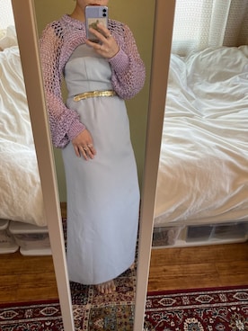 mmnさんのコーディネート