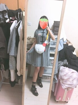 E hyphen world gallery Bon Bonのバレエシューズを使った人気