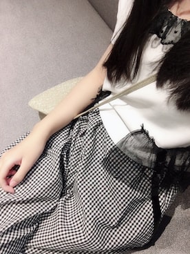 宇佐美 度さんのコーディネート