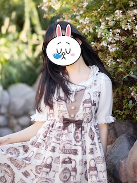 宇佐美 度さんのコーディネート