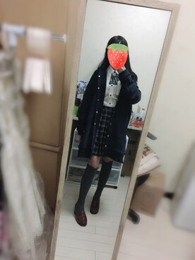 宇佐美 度さんのコーディネート