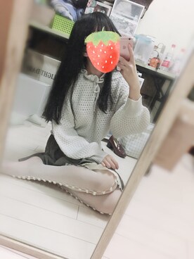 宇佐美 度さんのコーディネート