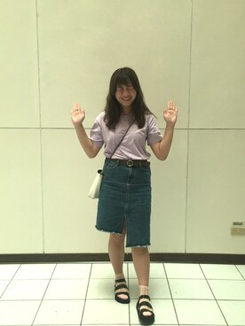 Stellaさんのコーディネート