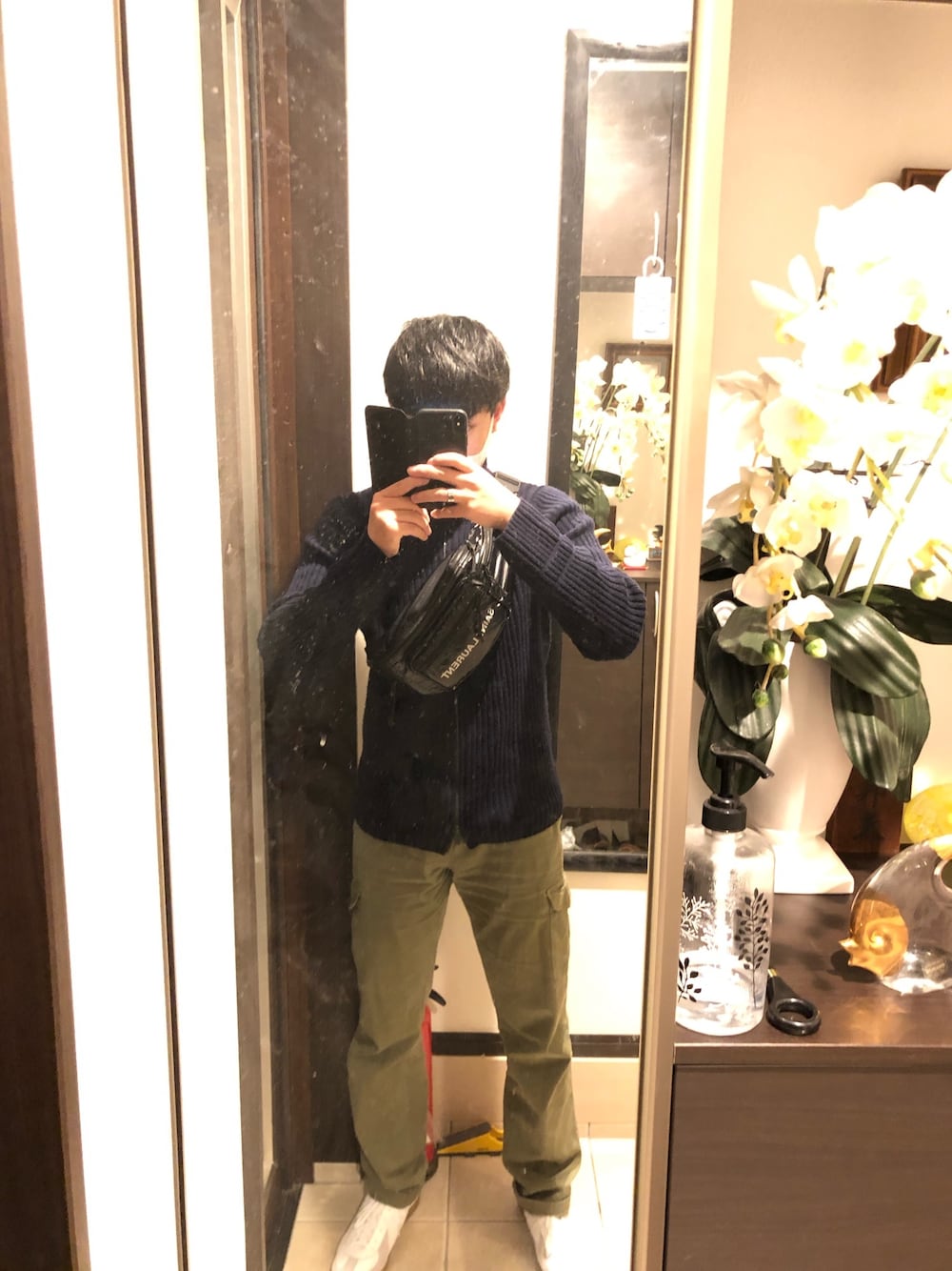 20210122203942726_1000.jpg