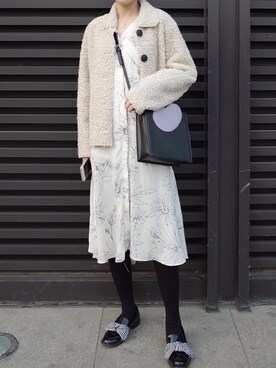 _Rickyさんのコーディネート