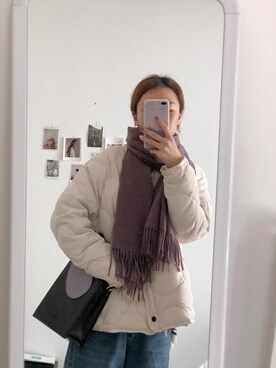 _Rickyさんのコーディネート