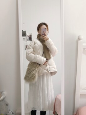 _Rickyさんのコーディネート