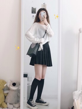 _Rickyさんのコーディネート