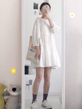 _Rickyさんのコーディネート