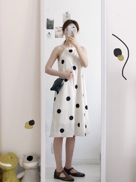 _Rickyさんのコーディネート