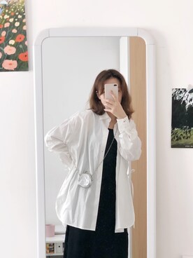 _Rickyさんのコーディネート