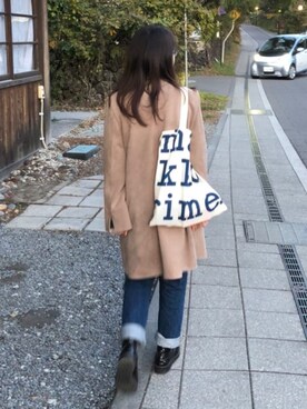 chikaさんのコーディネート