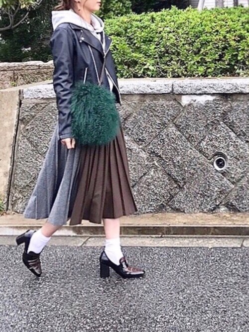 kaco…＊さんのコーディネート