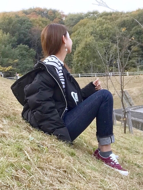 kaco…＊さんのコーディネート