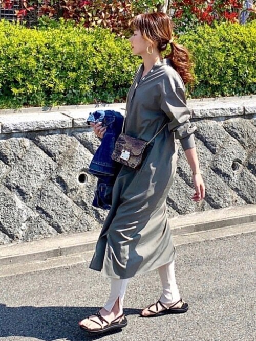 リブレギンス