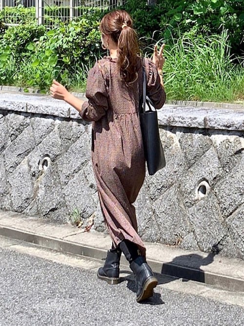 kaco…＊さんのコーディネート