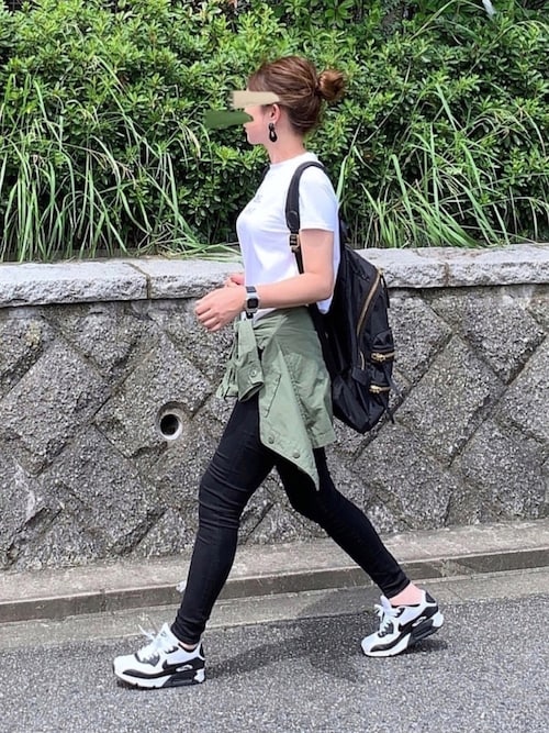 kaco…＊さんのコーディネート