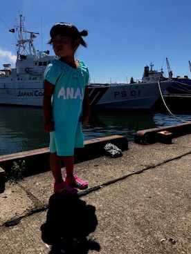 mimioさんのコーディネート