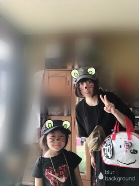 mimioさんのコーディネート