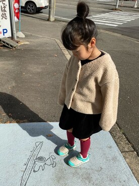 mimioさんのコーディネート