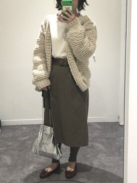 canakoさんのコーディネート