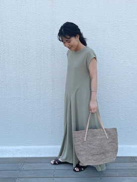 izuuum7さんのコーディネート