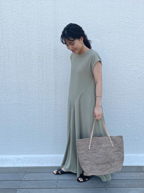 izuuum7さんのコーディネート