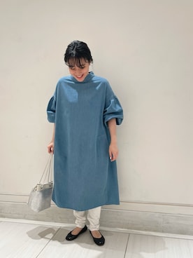 izuuum7さんのコーディネート