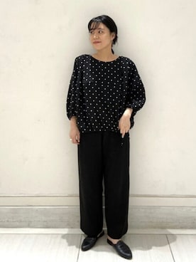 izuuum7さんのコーディネート