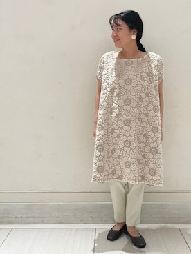 izuuum7さんのコーディネート