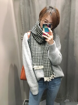 conyranさんのコーディネート