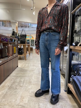 たかてぃんさんのコーディネート