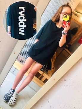 maricoさんのコーディネート